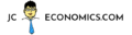 JC Economics Tutor